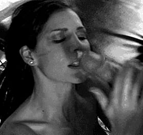 Big Dicks Cumshots: The Ultimate XXX Experience'