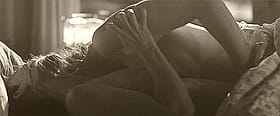 Get Your Freak On: A Sizzling Sexy Time with a Sultry Siren'