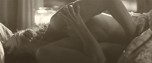 Get Your Freak On: A Sizzling Sexy Time with a Sultry Siren picture 1 of 1