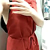 next post