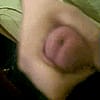 next post