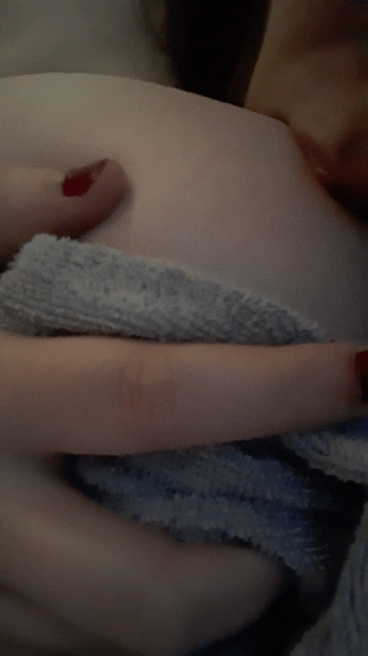 Big Tits Selfshot: A Sensual Exploration of the Female Form picture 1 of 1