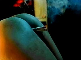 Anal Ass Funny: A Hilarious Look at the Backside'