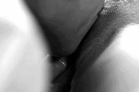 Girlfriend's Pussy: A Juicy, Wet, and Wild Ride'