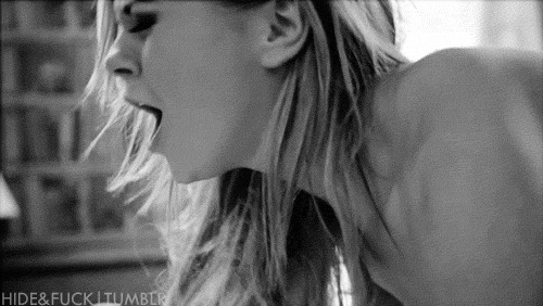 Blowing a Fuse: A Sizzling Sexy Scene picture 1 of 1