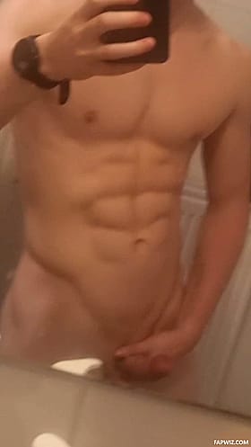 I cant stop cumming I cant stop cumming