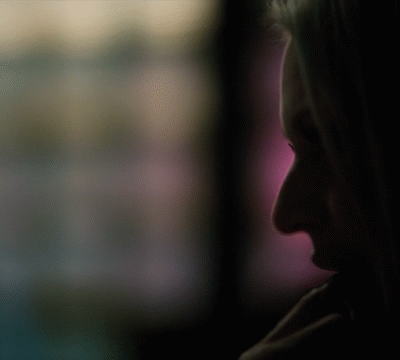 Blonde Celebrity Fingering Kristin Lehman Non Nude picture 1 of 1
