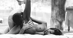 Foot for Women: Hot Pussy and More'
