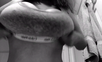 Big Tits Ebony Tit GIFs: Get Your Titty Fix Here! picture 1 of 1