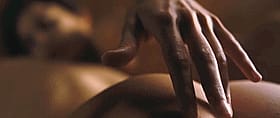 Fuck Me Hard: A Sensual Experience'