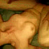 next post