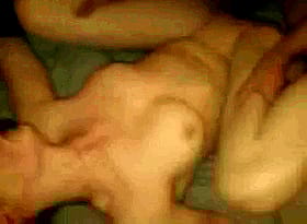 Homemade Amateur Sex: A Real-Life Exploration of Eroticism'