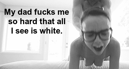 Amateur Brunette Teen Gets Hardcore Fucked picture 1 of 1