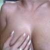 next post