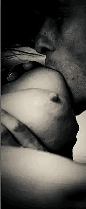 Big Tits Pornstar Gets Fucked Hard'