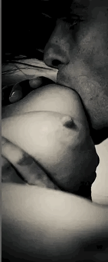 Big Tits Pornstar Gets Fucked Hard picture 1 of 1