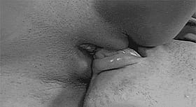 Hot Pussy: A Sizzling Sexy Experience'