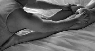 Hardcore Fucking: Uncategorized Sexy Time picture 1 of 1