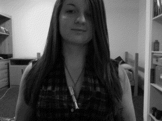 Hot Chicks Selfie: Amateur Babes Show Off Their Sexy Styles picture 1 of 1