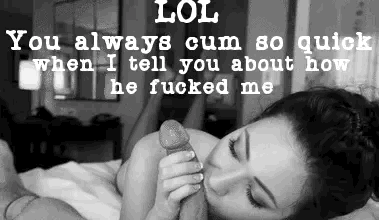 Babes Gonna Get Fucked: LOL picture 1 of 1