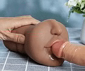 Love Dolls: The Ultimate Masturbation Aid for Self-Love and Sex Dolls'