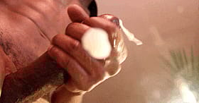 Cumshots, Handjobs, and Masturbation: A Guide to Pleasure'