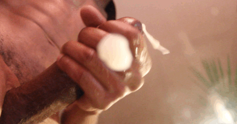 Cumshots, Handjobs, and Masturbation: A Guide to Pleasure picture 1 of 1