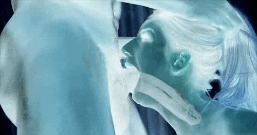 Blowjob Bitch Gets Penis picture 1 of 1