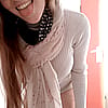 next post
