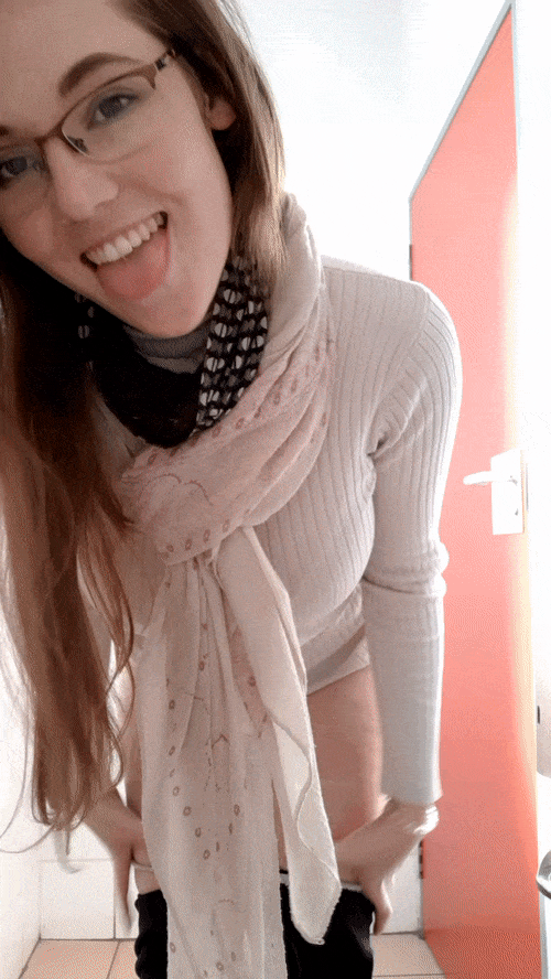 Amateur Babes Pussy Teen: A Sizzling Hot Tale of Young Lust picture 1 of 1