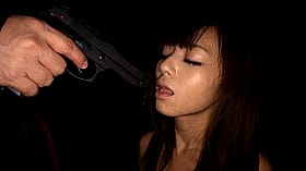 Gun-Sucking Bitch: A Hardcore XXX Experience'