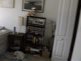 Spank Me Hard: The Ultimate Sleeping Experience'
