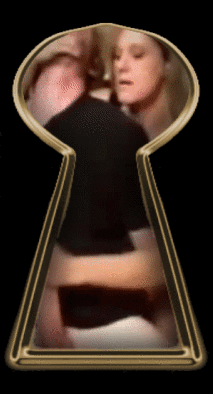 Masturbation in the Dark: A Non-Nude Erotic Experience picture 1 of 1