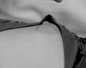 Fuck Me, Girl: Hot and Sexy'