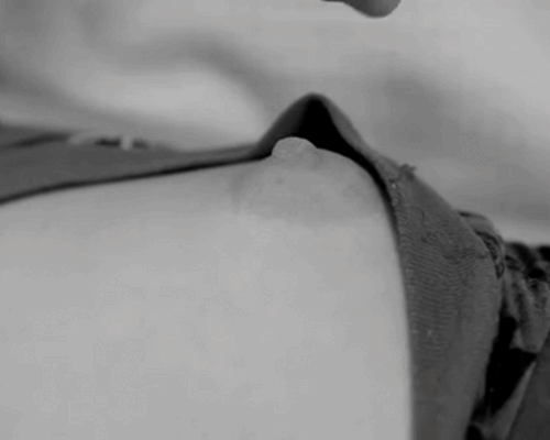 Fuck Me, Girl: Hot and Sexy picture 1 of 1