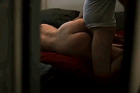 Get Your Ass Smacked: A Hardcore XXX Experience'