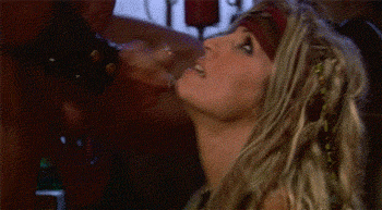 Babes Gettin' Cumshots picture 1 of 1