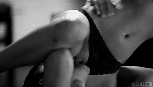 Panties Pussy: A Sizzling Sexy Scene picture 1 of 1