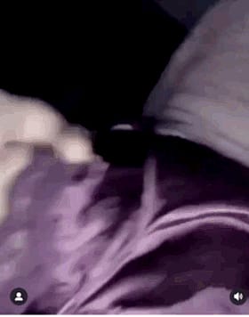 Bootyshorts and Grab That: Non-Nude Erotic Fun'