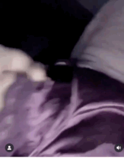 Bootyshorts and Grab That: Non-Nude Erotic Fun picture 1 of 1