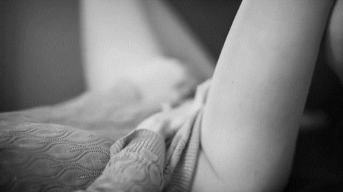 XXX GIFS: Adult Erotic Fun picture 1 of 1