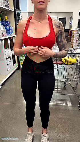 Cheer Up, Monday Sucks: Big Tits and OnlyFans Cheer Up, Monday Sucks: Big Tits and OnlyFans