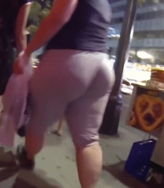 Big Booty BBW's Mature Moments: Exploring the Juicy World of Ass picture 1 of 1