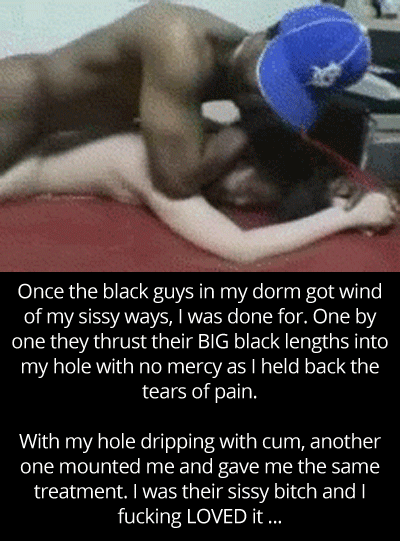Anal Creampie Gang Bang: One Hole Dripping with Cum and Another Mounted Me picture 1 of 1