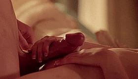 Fuck Me Hard: A Sensual Experience'
