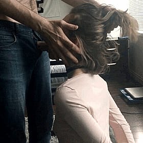 Porn Teacher's Exotic Erotic Lesson: A Sizzling Sexy Scene'