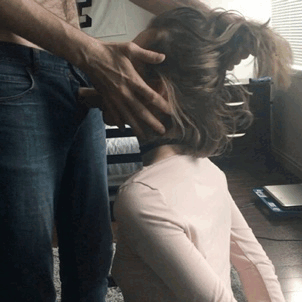 Porn Teacher's Exotic Erotic Lesson: A Sizzling Sexy Scene picture 1 of 1