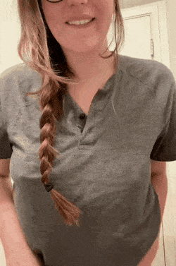 Blonde Babe with Big Tits: Get Your Fill of Sizzling Sex picture 1 of 1