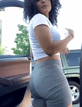 Amateur College Girlfriend Teen Gets Fucked Hard'