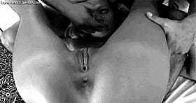 Pussy Pumpin' - XXX Gaming'